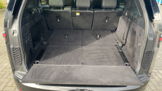 Land Rover Discovery 3.0 D250 R-Dynamic SE 5dr Auto Diesel Station Wagon